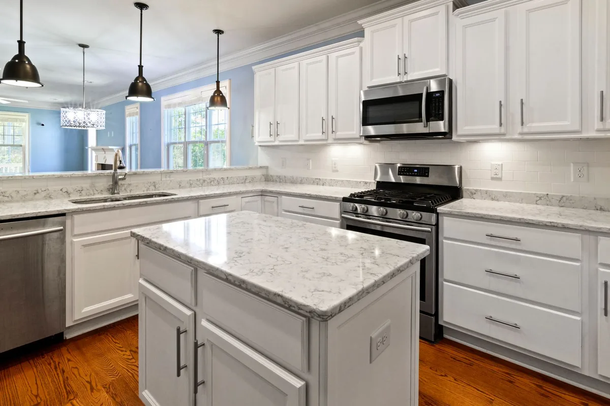 Filth & Squalor Cleanup in Middlesex, NJ