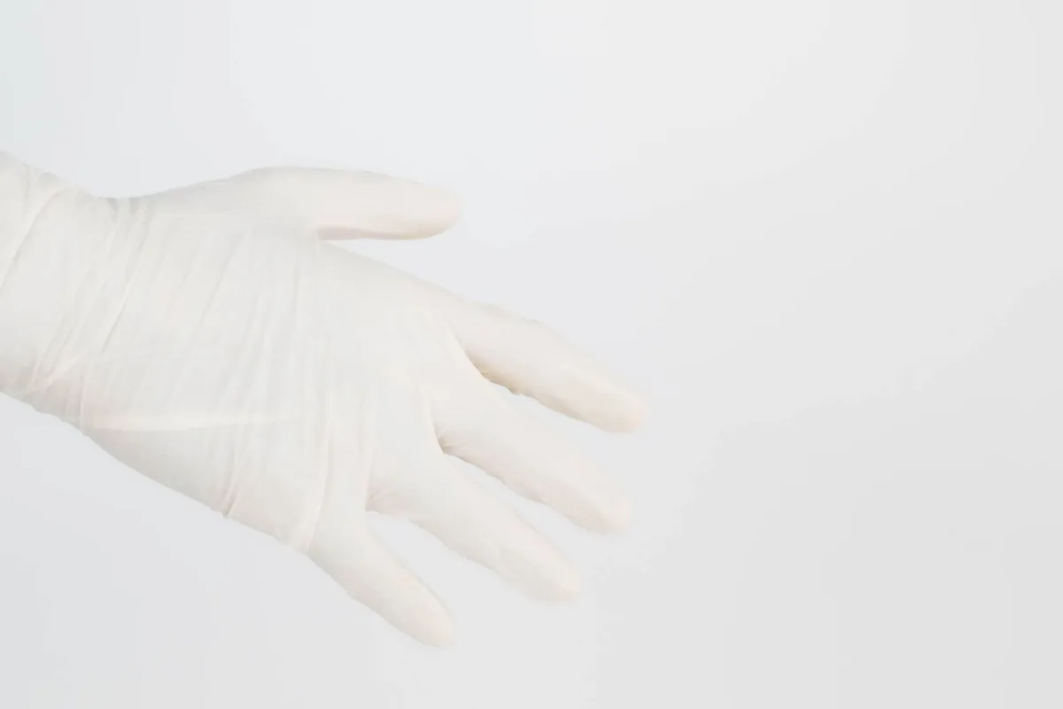 Bodily Fluid Cleanup in Middlesex, NJ